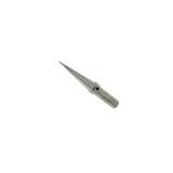 plato ew-402 redirect to product page